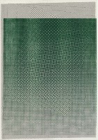 http://www.daniel-bischoff.net/files/gimgs/th-89_Riso 18 79 x 112mm.jpg